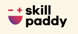 SkillPaddy logo
